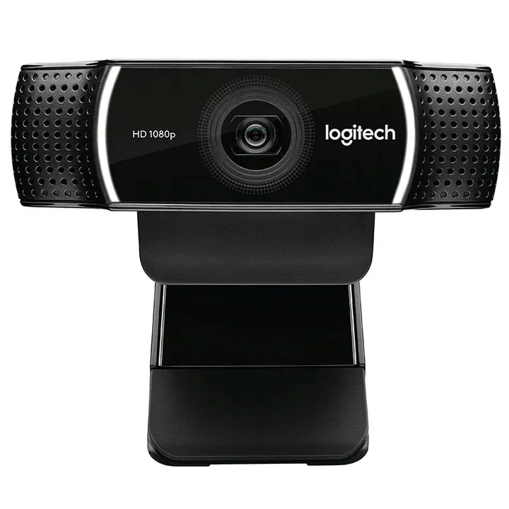 logitech-c922-pro-strea-m-webcam-960-001088