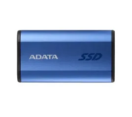 dysk-zewnetrzny-ssd-adata-elite-se880-1tb-usb-3-2-typ-c-niebieski