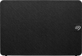 seagate-expansion-10tb-dysk-zewnetrzny-35-stkp10000400