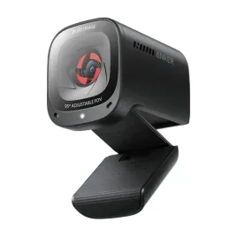 kamera-internetowa-anker-powerconf-c200-2k-hd-webcam-do-laptopa