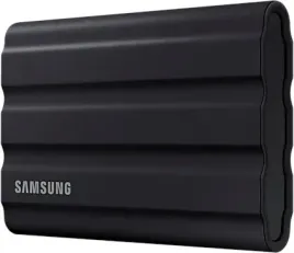 dysk-zewnetrzny-samsung-portable-ssd-t7-shield-4tb