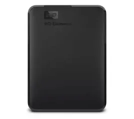 dysk-twardy-wd-elements-portable-5tb-usb-3-0-usb-2-0