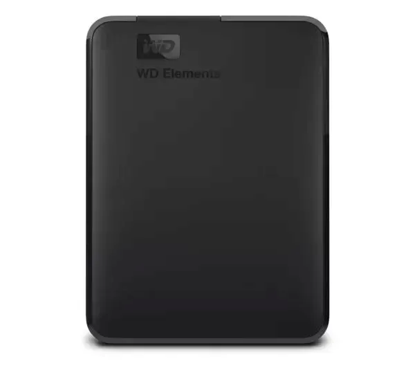 dysk-twardy-wd-elements-portable-5tb-usb-3-0-usb-2-0