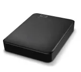 dysk-twardy-wd-elements-portable-5tb-usb-3-0-usb-2-0-model-wd-elements-portable-5tb