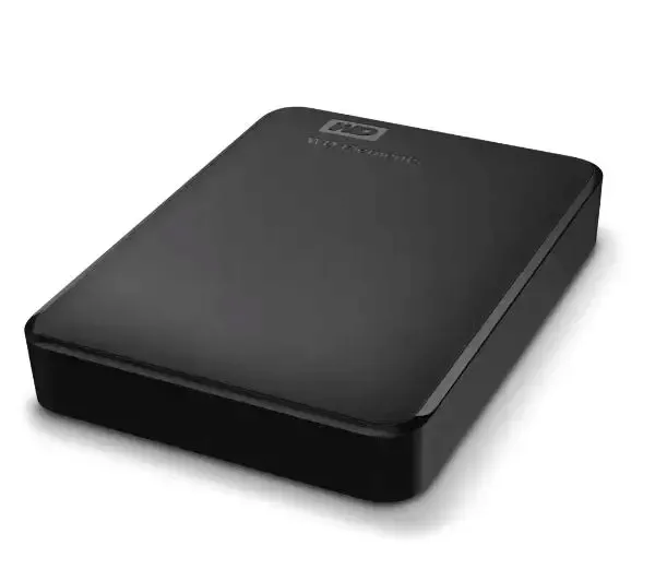 dysk-twardy-wd-elements-portable-5tb-usb-3-0-usb-2-0