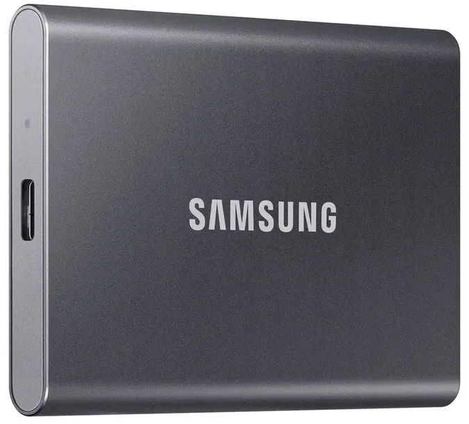 dysk-samsung-portable-t7-2tb-ssd-cechy-dodatkowe-256-bitowe-szyfrowanie-danych-aes-odporny-na-wibracje-i-upadki