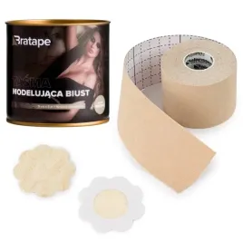 tasma-modelujaca-biust-unoszaca-podtrzymujaca-efekt-push-up-5-cm-x-5-m