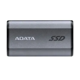 dysk-zewnetrzny-ssd-1tb-adata-elite-se880-szary