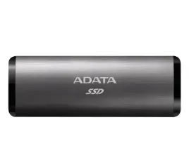 dysk-zewnetrzny-ssd-adata-se760-512gb-usb-3-2-typ-c-szary