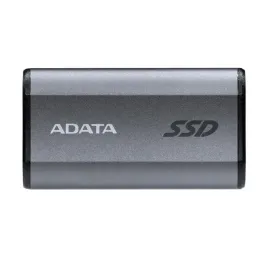 dysk-zewnetrzny-ssd-adata-se880-500gb-usb-c