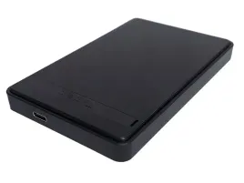 dysk-przenosny-zewnetrzny-hdd-1tb-usb-c-25-czarny