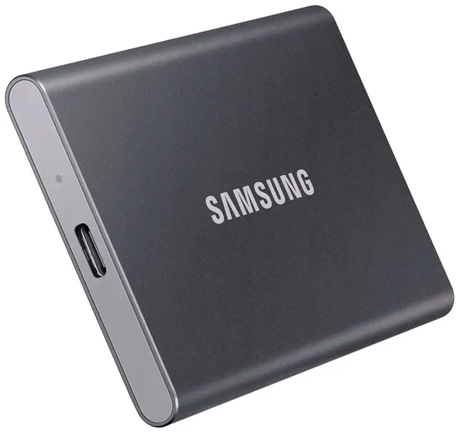 dysk-samsung-portable-t7-2tb-ssd-stan-nowy-producent-inny