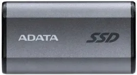 dysk-zewnetrzny-ssd-adata-elite-se880-2tb-2000-mb-s