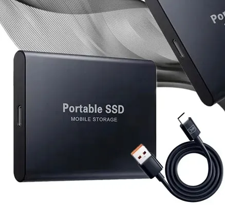 dysk-przenosny-portable-ssd-2-tb