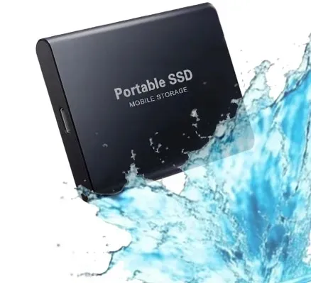 dysk-przenosny-portable-ssd-2-tb