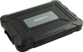 dysk-zewnetrzny-500gb-usb-3-0-ip54-obudowa-adata