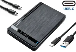 dysk-przenosny-usb-c-3-1-zewnetrzny-500gb-usb-typ-c