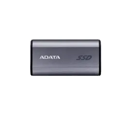 dysk-zewnetrzny-ssd-1tb-adata-sc750-usb-3-2-typ-c-szary