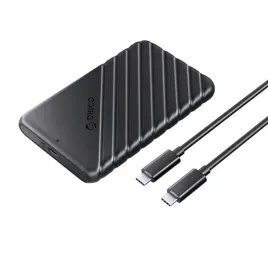 dysk-zewnetrzny-orico-1tb-2-5-usb-c
