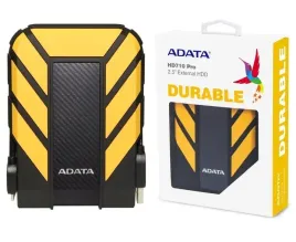 adata-durable-hd710-pro-dysk-zewnetrzny-2tb-usb3-2-zolty