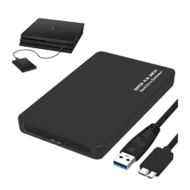 dysk-przenosny-zewnetrzny-1000gb-1tb-usb-6gb-s-ps4