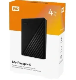 dysk-zewnetrzny-hdd-wd-my-passport-4tb-czarny-wdbpkj0040bbk-wesn