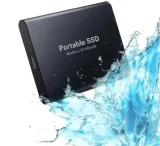 dysk-przenosny-portable-ssd-2-tb-stan-nowy