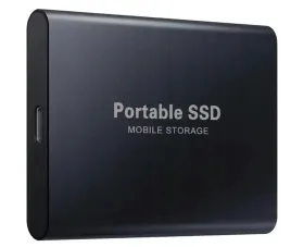 dysk-twardy-zewnetrzny-ssd-1tb-flash-przenosny-do-laptopa-komputera-usb-3-1