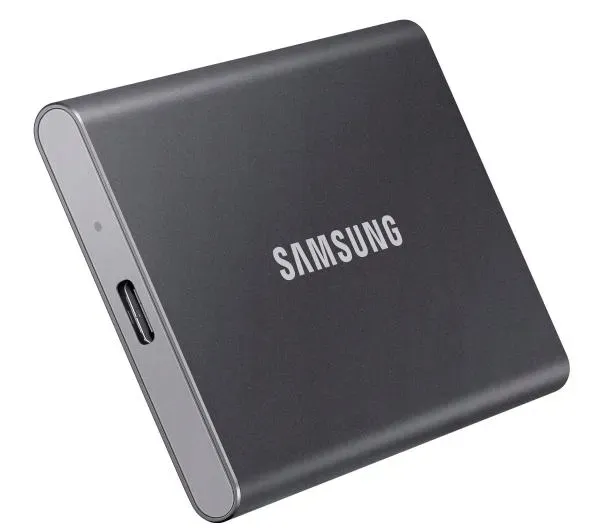 dysk-samsung-portable-t7-2tb-ssd