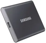 dysk-samsung-portable-t7-2tb-ssd-stan-nowy-producent-inny