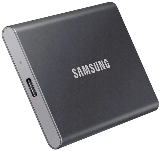 dysk-samsung-portable-t7-2tb-ssd-stan-nowy-pojemnosc-dysku-inna-gb