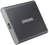 dysk-samsung-portable-t7-2tb-ssd-stan-nowy-pojemnosc-dysku-inna-gb