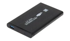 dysk-przenosny-3-0-zewnetrzny-1000gb-1tb-samsung