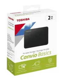 dysk-przenosny-usb-3-2-2tb-toshiba-canvio-basics-hdtb520ek3aa