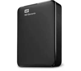 dysk-twardy-hdd-zewnetrzny-przenosny-2tb-wd-elements-portable-25-usb-3-0