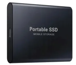 dysk-twardy-zewnetrzny-ssd-2tb-flash-przenosny-do-laptopa-komputera-usb-3-1