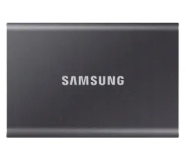 dysk-zewnetrzny-ssd-samsung-mu-pc1t0t-ww-1tb