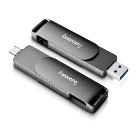 dysk-przenosny-zewnetrzny-fanxiang-ff951-pendrive-512gb-usb3-2-typ-a-c
