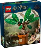 lego-76433-harry-potter-mandragora