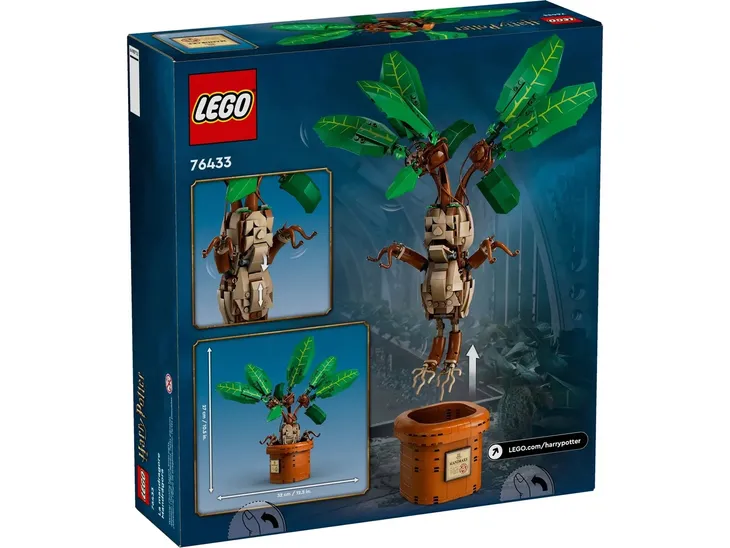 lego-76433-harry-potter-mandragora-stan-nowy