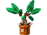 lego-76433-harry-potter-mandragora-plec-chlopcy-dziewczynki