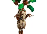 lego-76433-harry-potter-mandragora-liczba-elementow-579