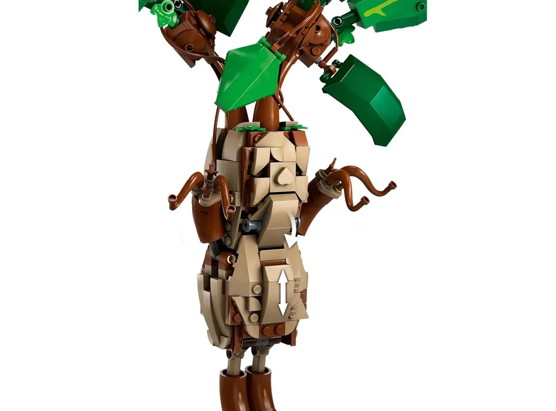 lego-76433-harry-potter-mandragora
