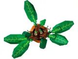 lego-76433-harry-potter-mandragora-marka-lego