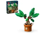 lego-76433-harry-potter-mandragora-numer-produktu-76433