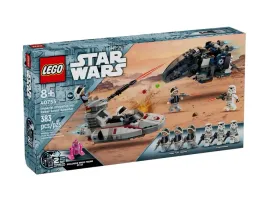 lego-40755-star-wars-imperialny-transportowiec-kontra-smigacz-rebelii