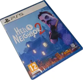 hello-neighbor-2-nowa-pl-ps5