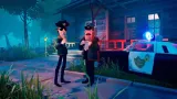 hello-neighbor-2-nowa-pl-ps5-minimalna-liczba-graczy-1