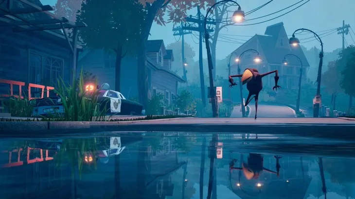 hello-neighbor-2-nowa-pl-ps5-maksymalna-liczba-graczy-1