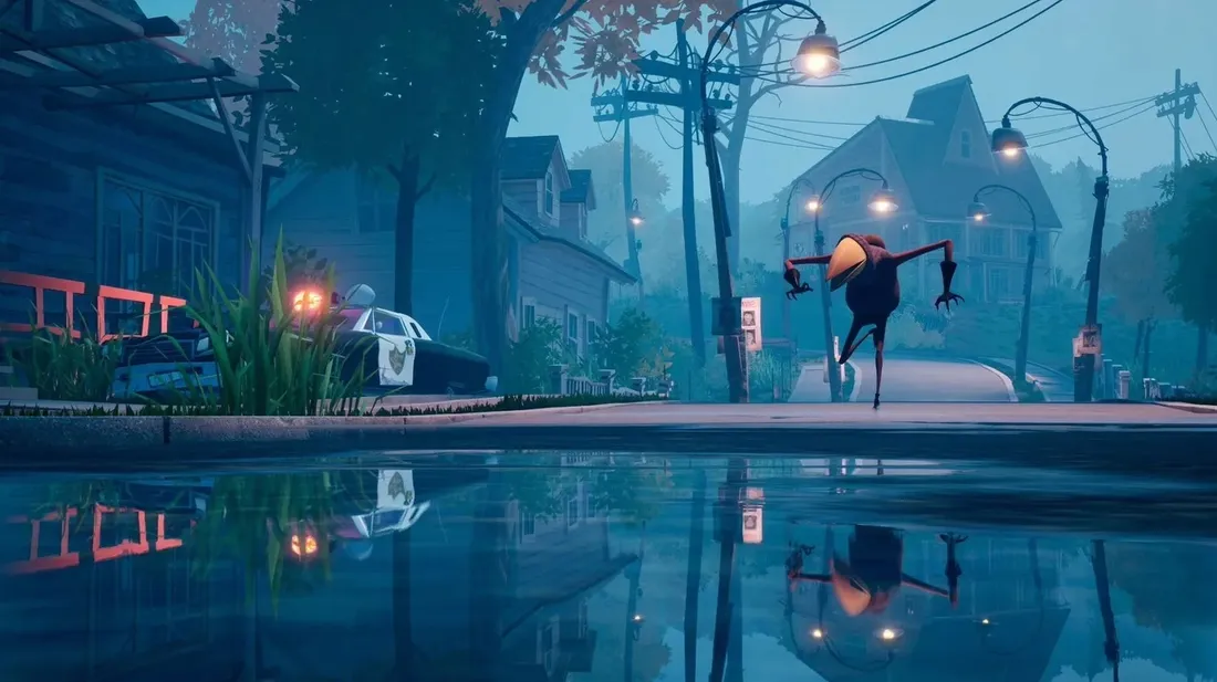 hello-neighbor-2-nowa-pl-ps5
